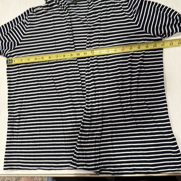 Talbots Cardigan - Picture 5 of 5